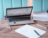 How Digital Training and Online Vocational Education Are Reshaping Traditional Career Paths