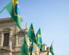 Brazil Is Going Federal. The U.S. Went State by State. Which Model Gives Consumers Clearer Safeguards?