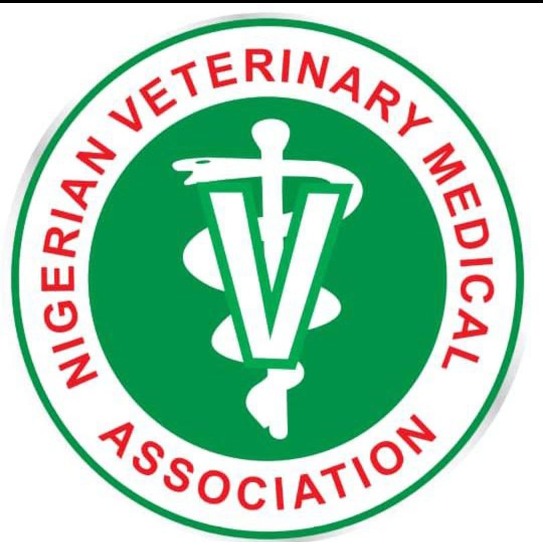Bauchi veterinary doctors issues ultimatum over salary