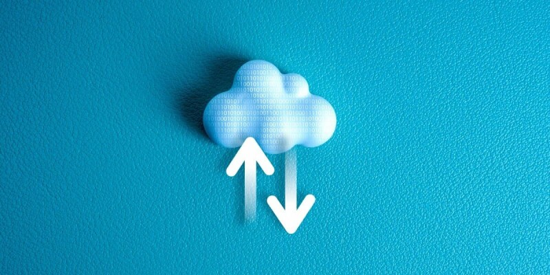 Gartner predicts 55% of enterprise VMware users will be investigating an exit by 2029