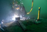 Underwater Data Centers Promise a Climate-Forward Solution, But a Warming Ocean Complicates Things