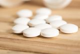 Common Diabetes Drug Metformin and “Nature’s Ozempic” May Lower Blood Sugar Through the Gut