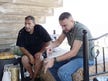 Israel called it a terror attack. But is that really what happened?