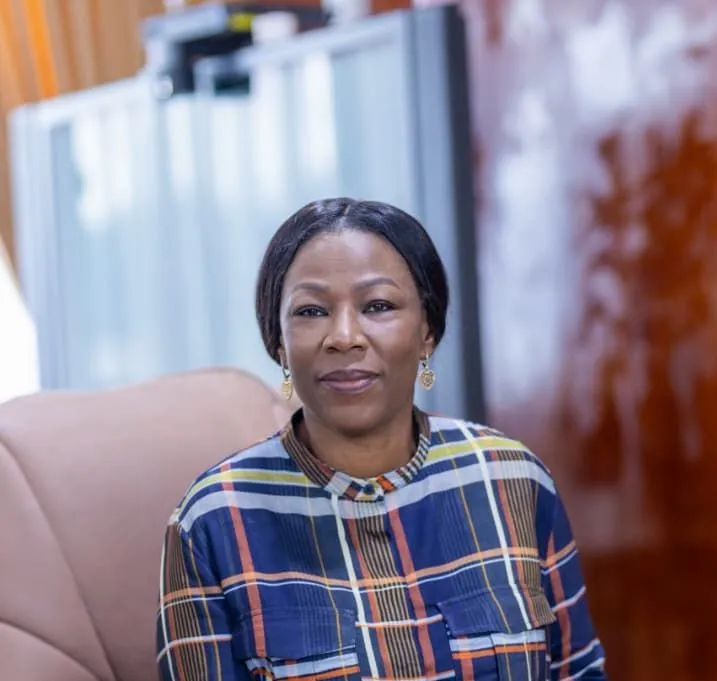 Bono Region faces doctor shortage as only 7 of 20 posted doctors report – Deputy Health Minister