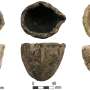 Guangzhou crucibles provide earliest direct evidence of brass-making in East Asia