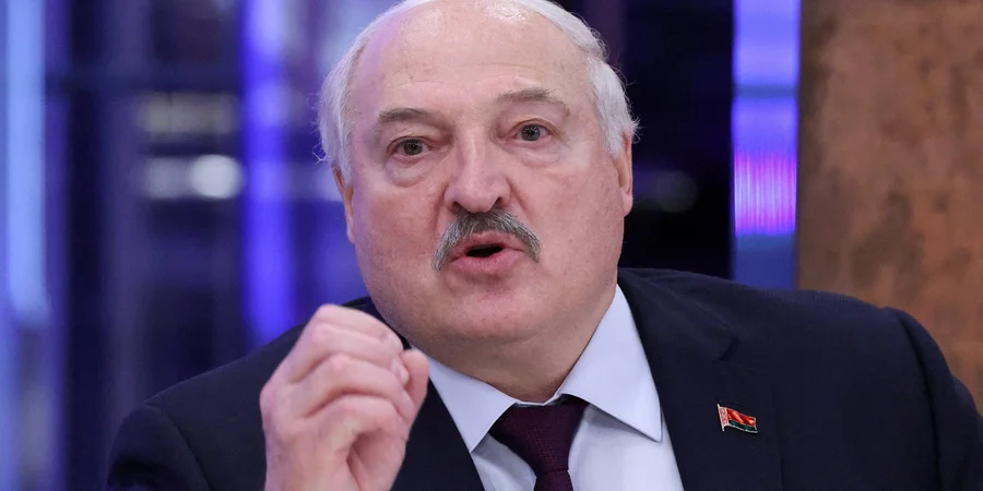 Lukashenko disputes Trump’s Belarus potash deal, citing fully contracted supplies