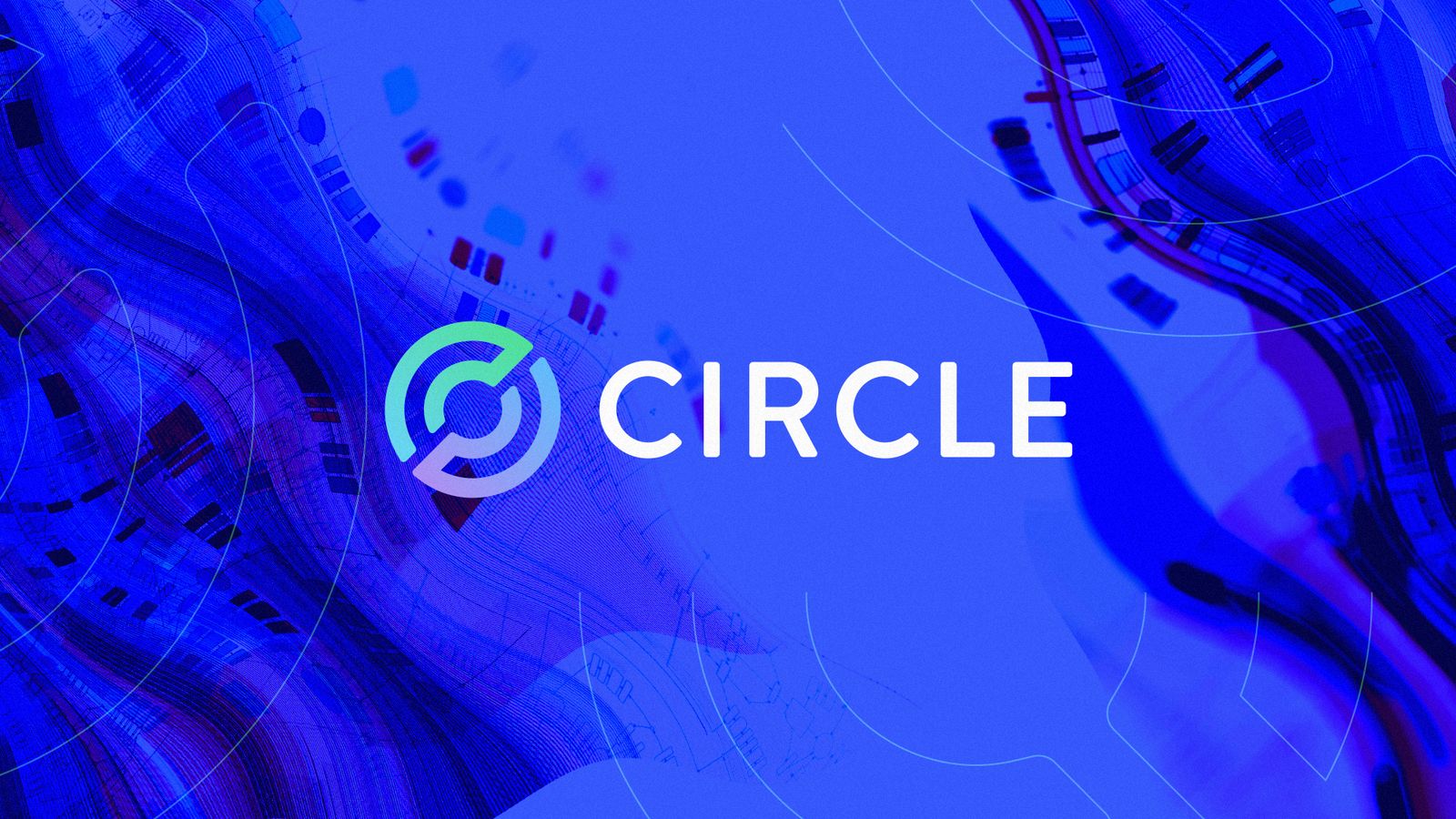 Binance takes $100 million Circle stake alongside five-year USDC deal