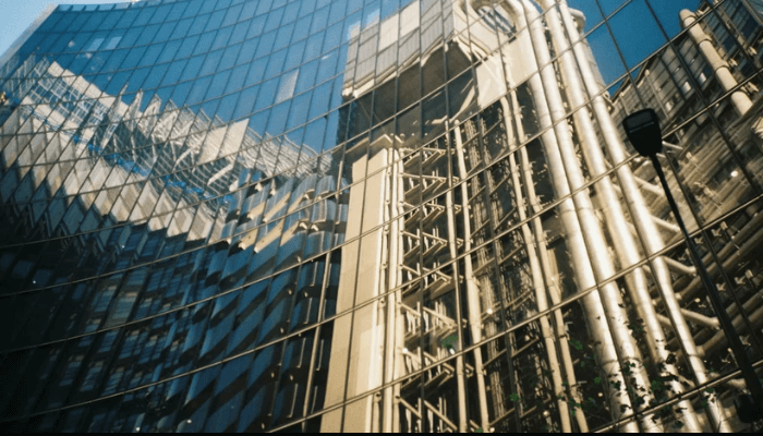Fortis Global appoints Umar Faruk Umar, Ufuoma Ibru to board