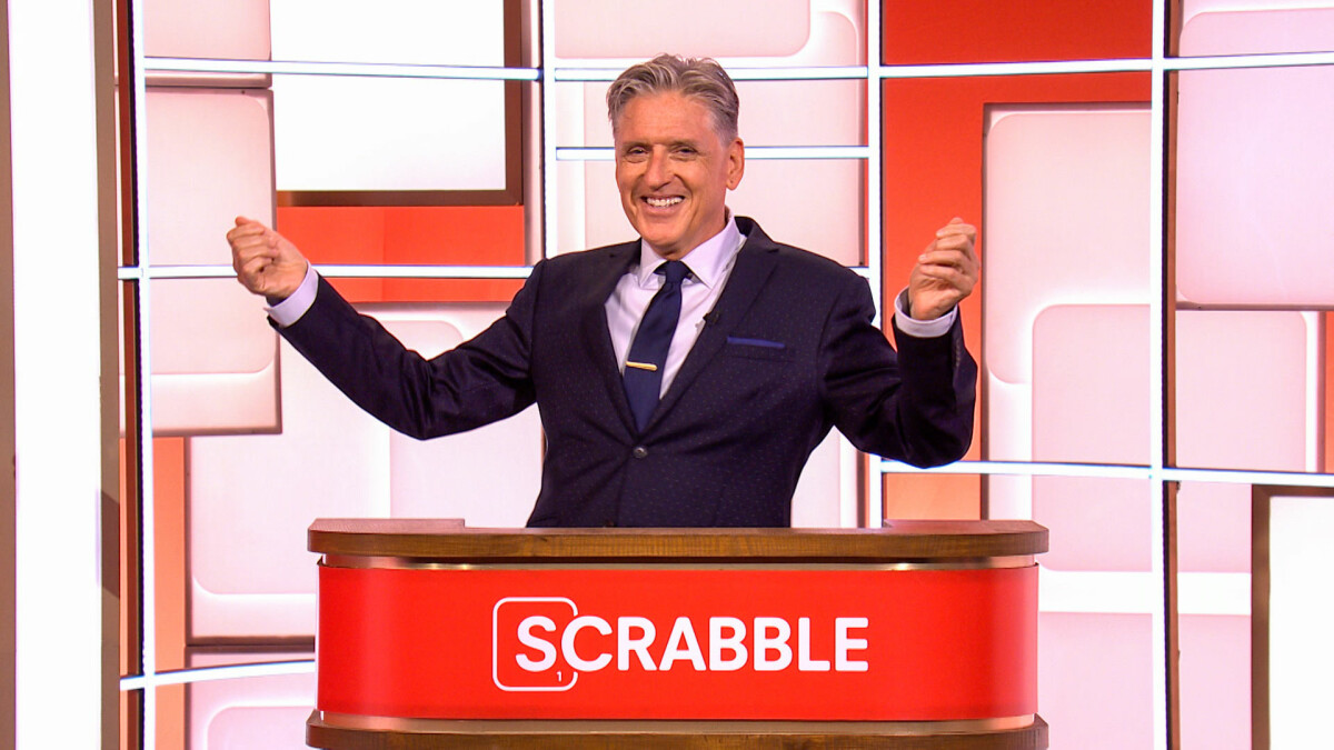 The CW Picks Up Additional Seasons of ‘Scrabble,’ ‘Trivial Pursuit,’ ‘Police 24/7’