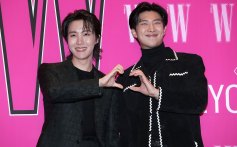 In Canada: BTS’ J-Hope & RM Attend Drake’s Toronto Concert; Neil Peart Doc Premiering at TIFF