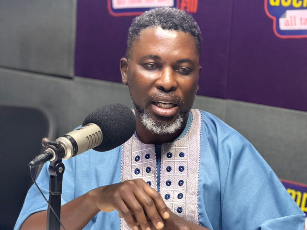 A Plus rejects five-year presidential, parliamentary terms, vows to campaign against proposal