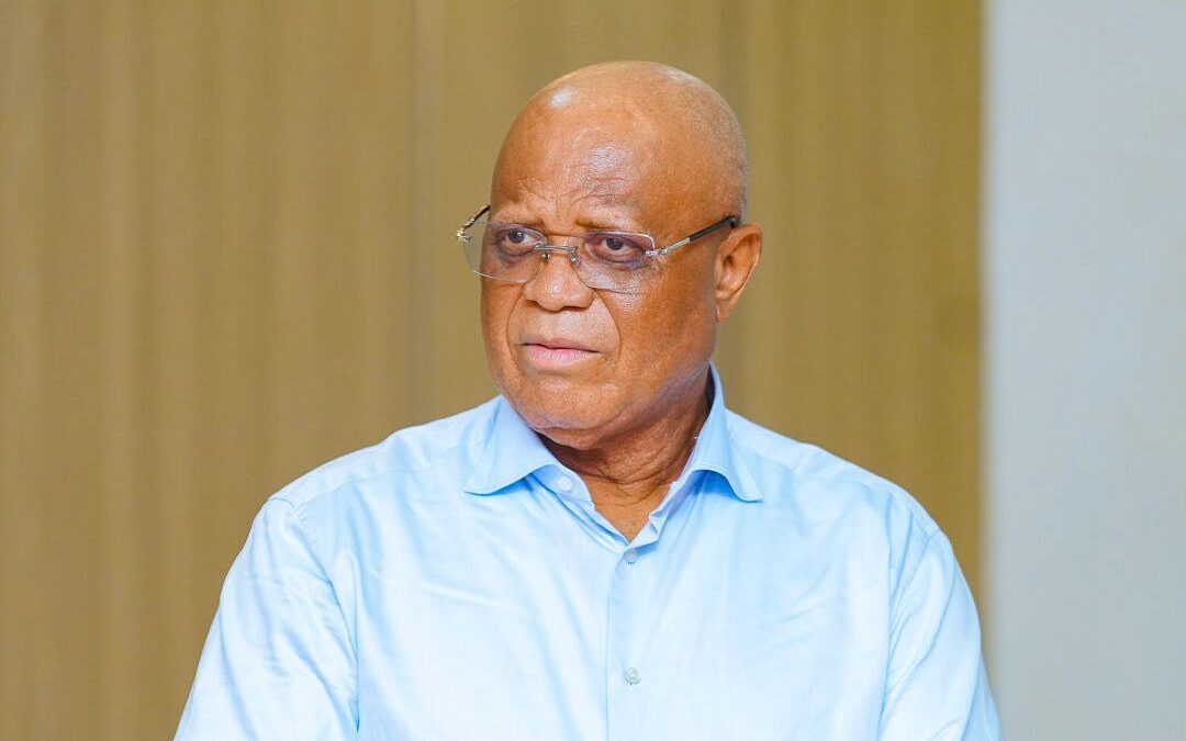 Akwa Ibom’s peace remains stable but fragile, council warns