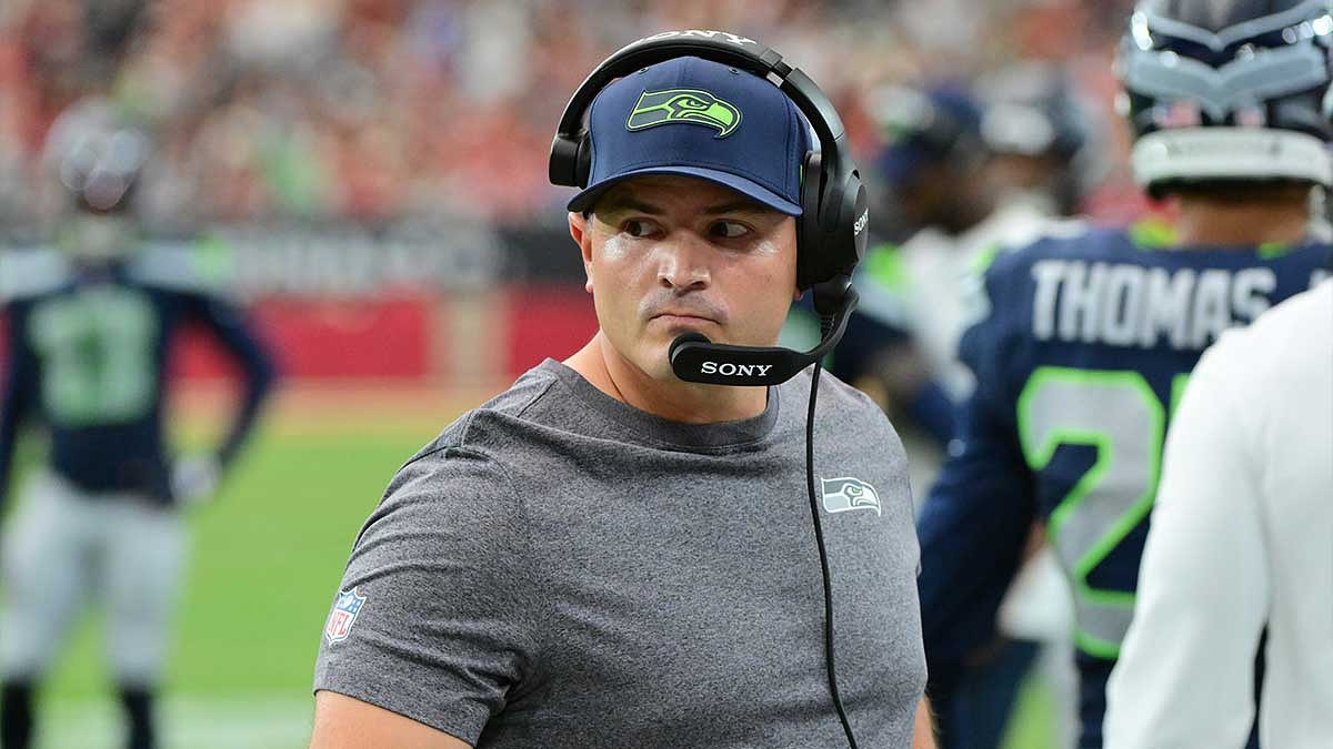 Fantasy Football D/ST Rankings: Week 3 2026