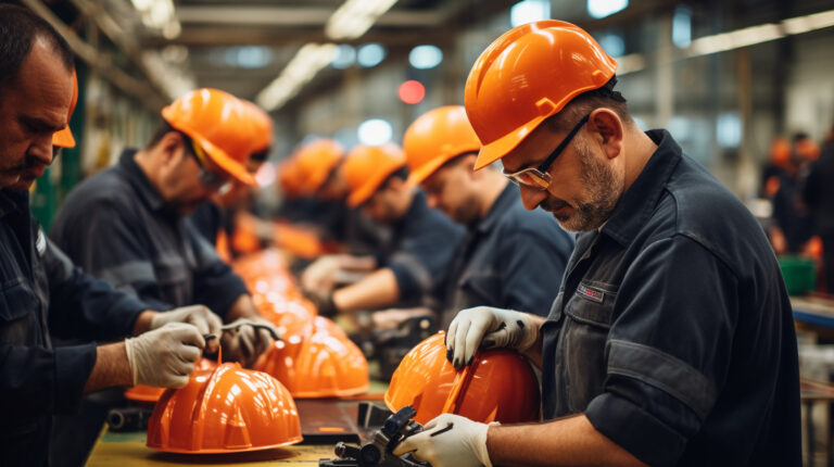 Subscription Pivot and SCBA Replacement Cycle Set to Drive MSA Safety’s (MSA) Margin Expansion