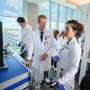 Changing the way we age: Discovery could help preserve muscle strength