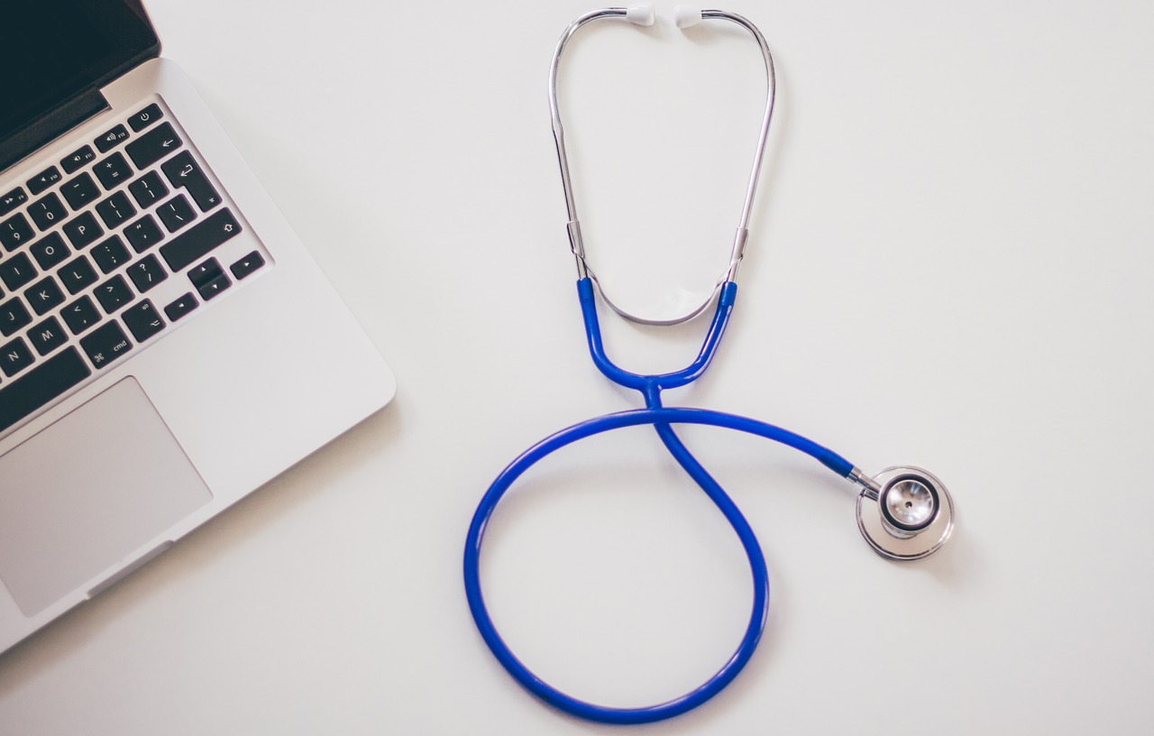 Heidi Health nabs $340M to deepen adoption of AI agents within health systems globally
