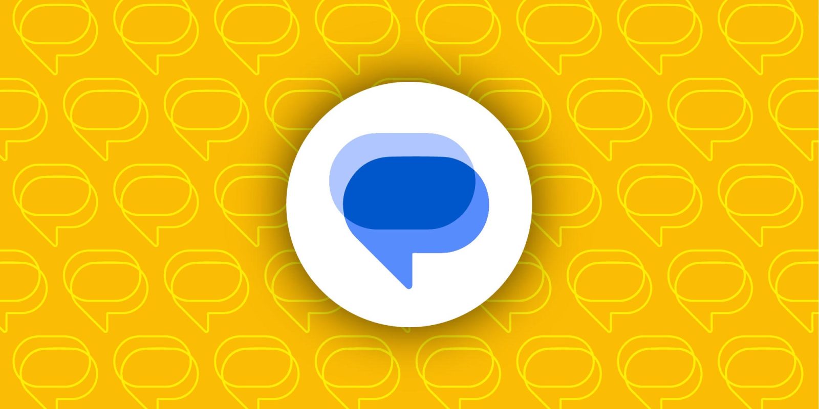 Google Messages will let you customize the shortcuts grid