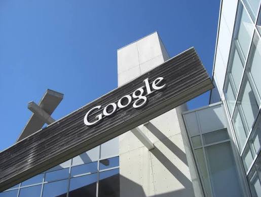 Google fined €403m over data violations