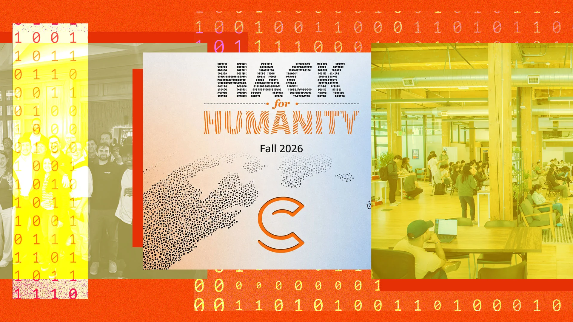 AI Technology Has a Trust Problem. Local Communities May Have the Answer