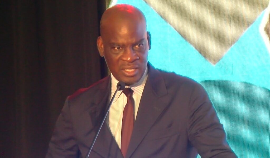Education Minister challenges universities to align programmes with job market needs
