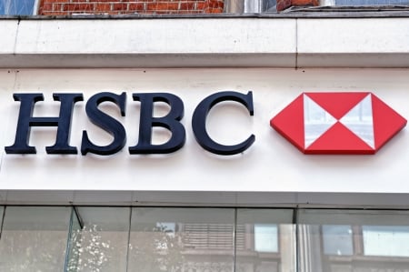 HSBC issues €3.75 billion in senior notes across three tranches