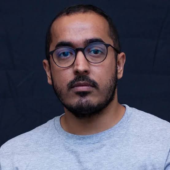 Djibouti authorities release and deport South African journalist Micah Reddy