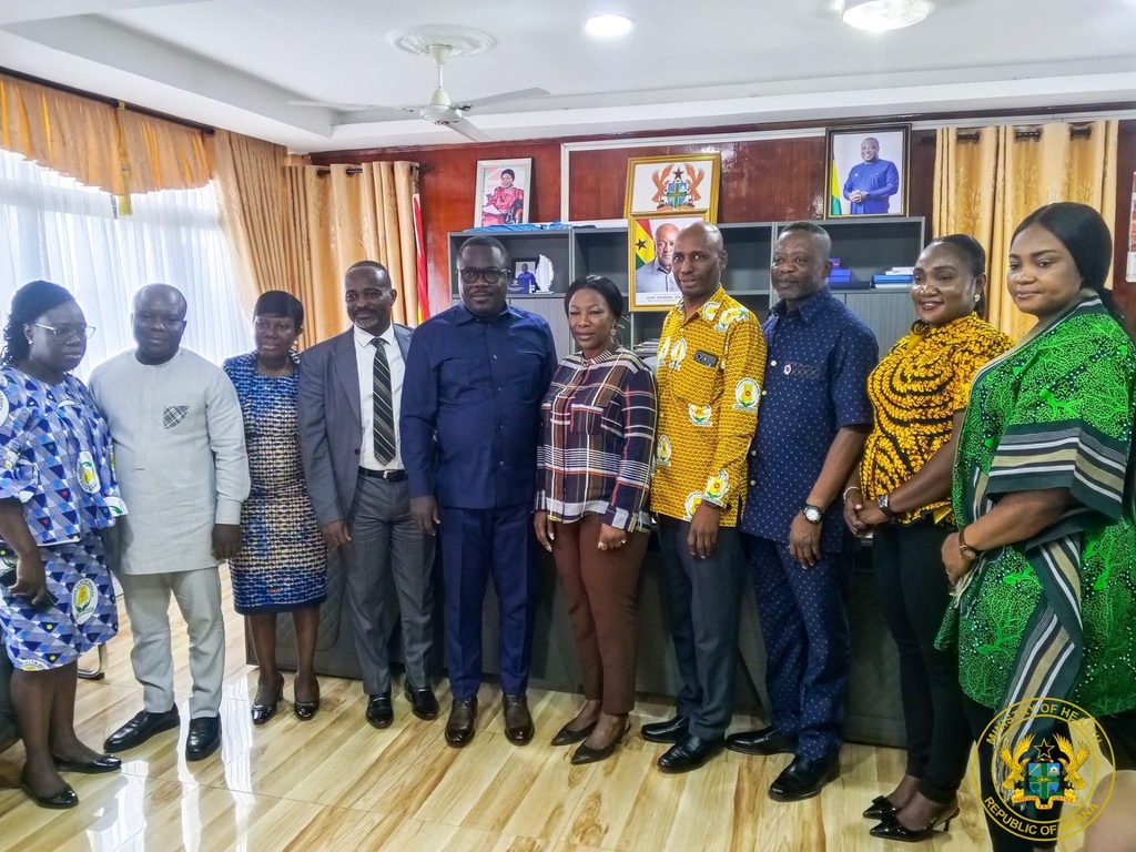 Support Efforts to Reduce Maternal Mortality