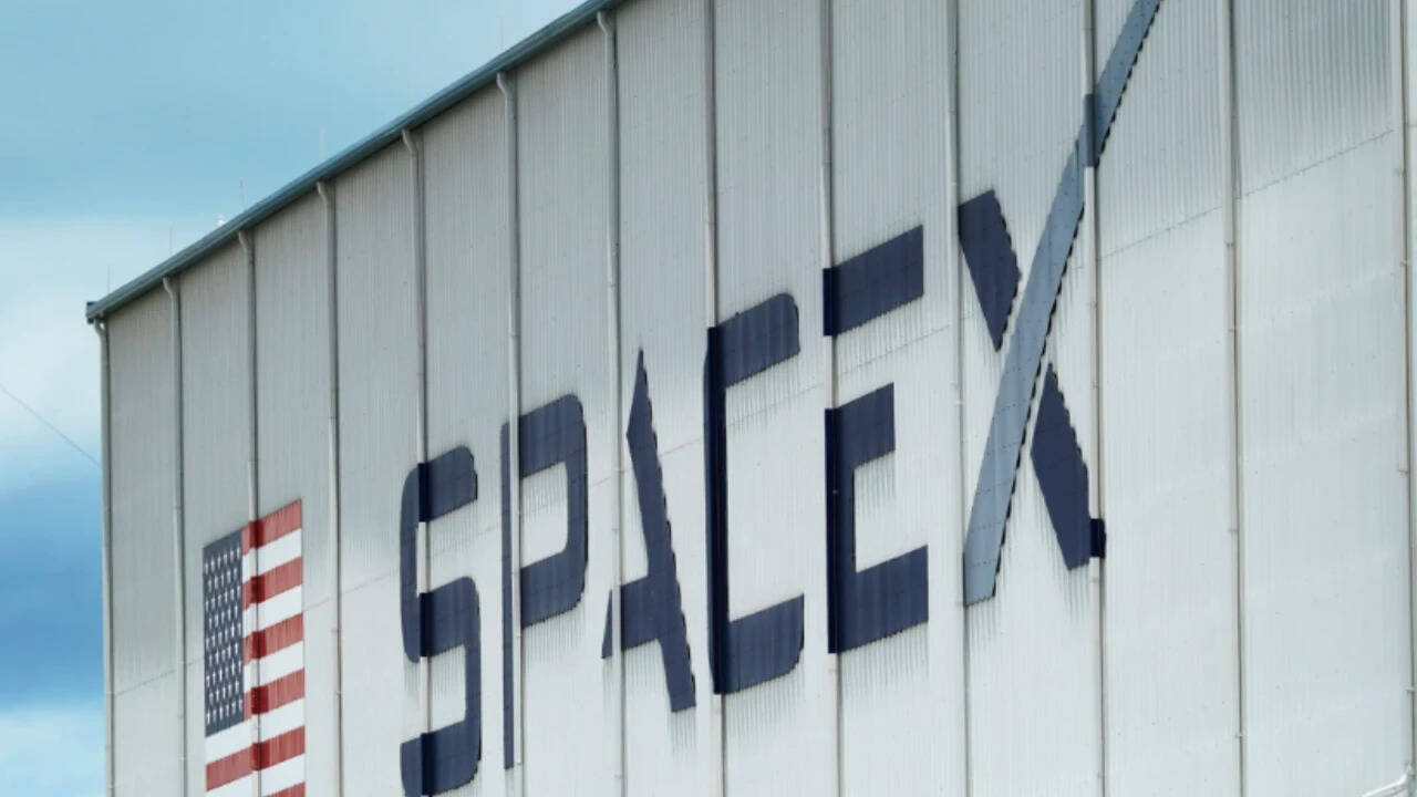 Judge approves Texas land swap giving SpaceX 700+ refuge acres despite lawsuit
