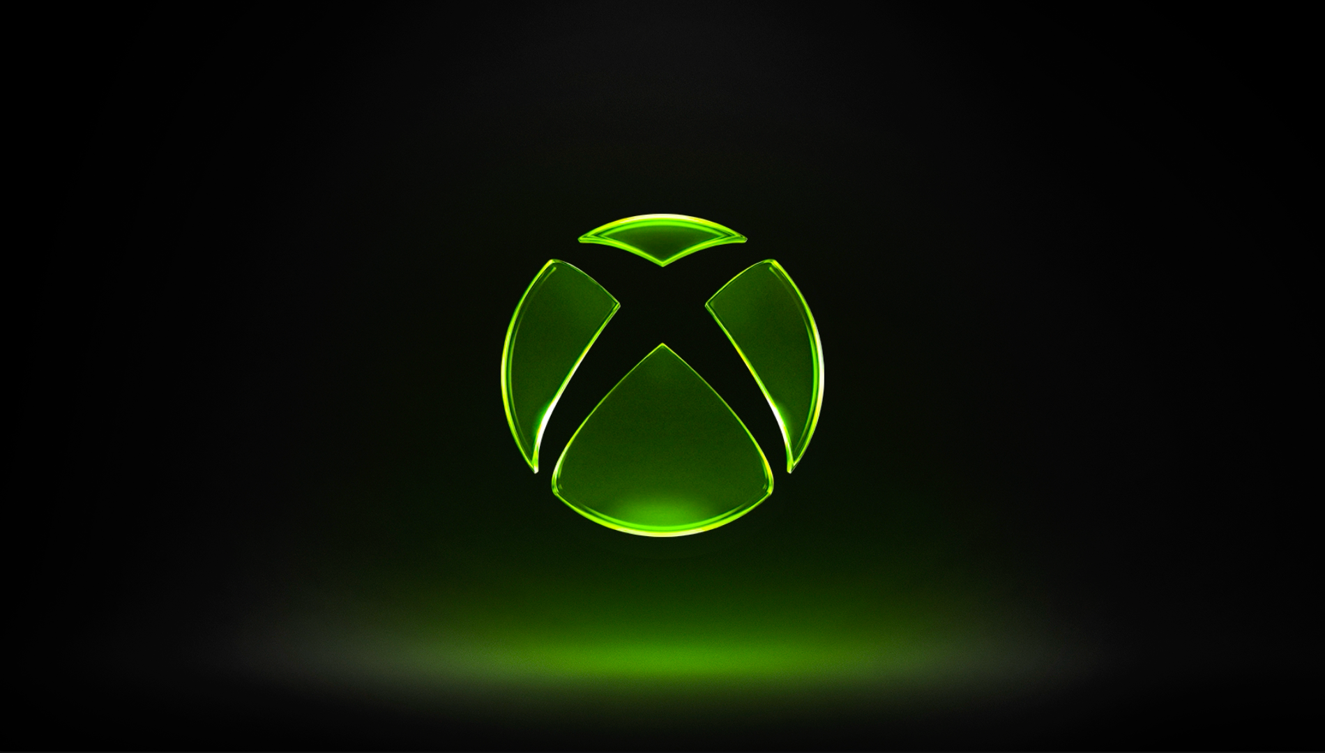 Xbox Continues “Reset” With Additional Layoffs And Restructuring