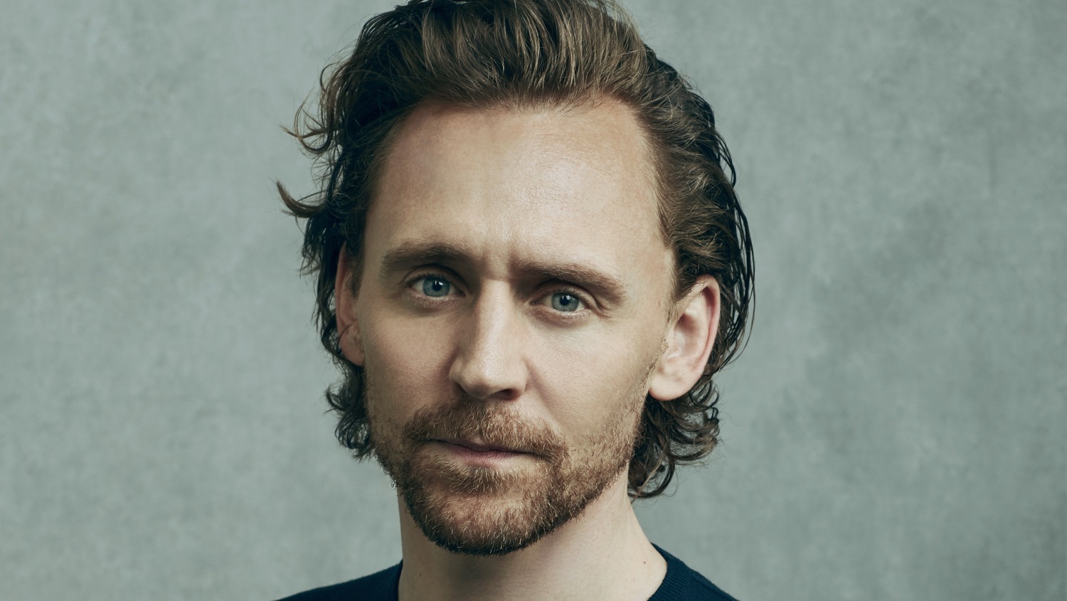 Zurich To Fete Tom Hiddleston With Golden Eye Award At ‘Tenzing’ Opening Night Gala Screening