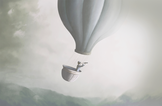 How Dreaming Drains Your Energy