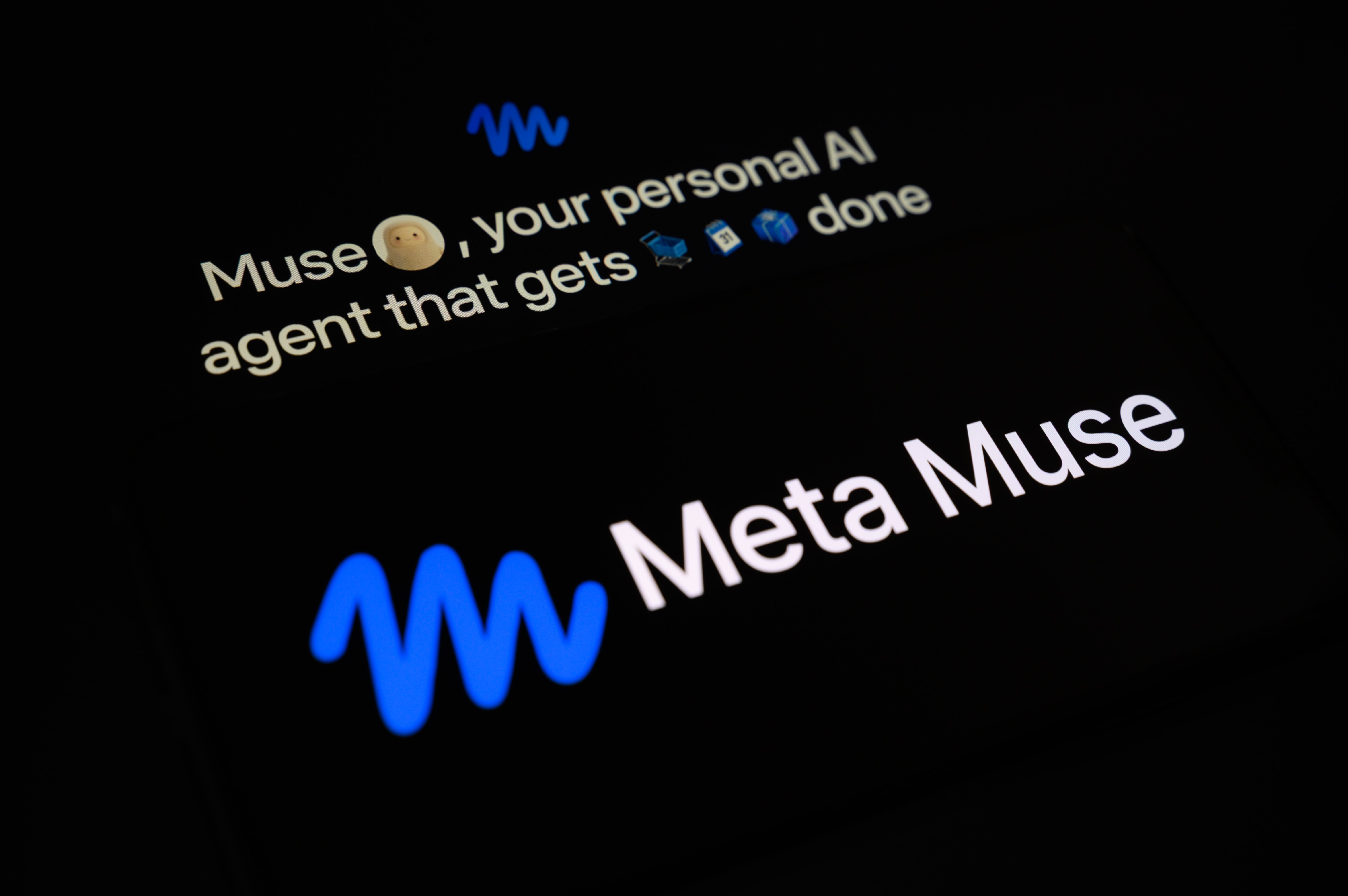 Meta’s Muse reportedly has zero-day vulnerability that lets attackers take over your Mac