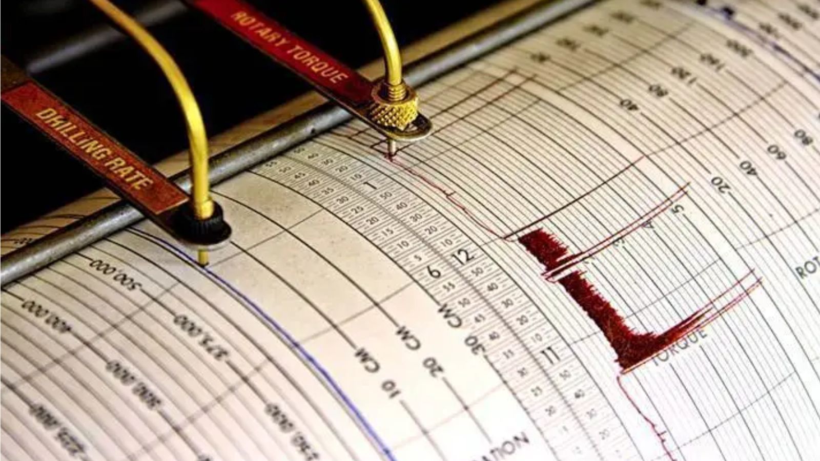 7.7 magnitude earthquake hits off coast of Indonesia