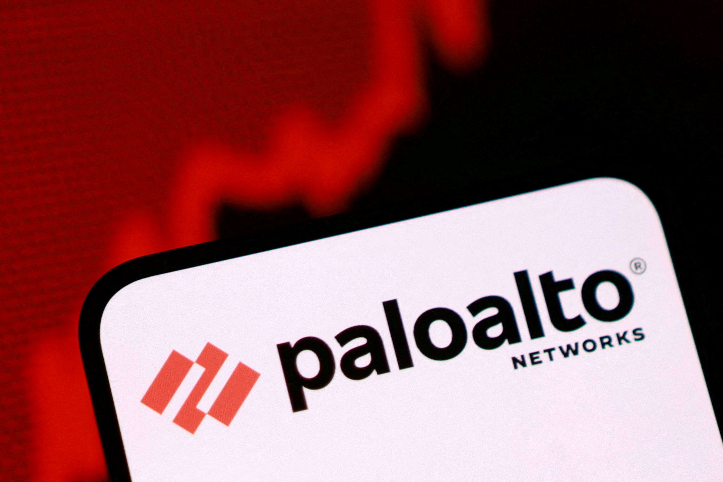 Palo Alto Networks unveils AI-powered cybersecurity service using Claude, GPT models