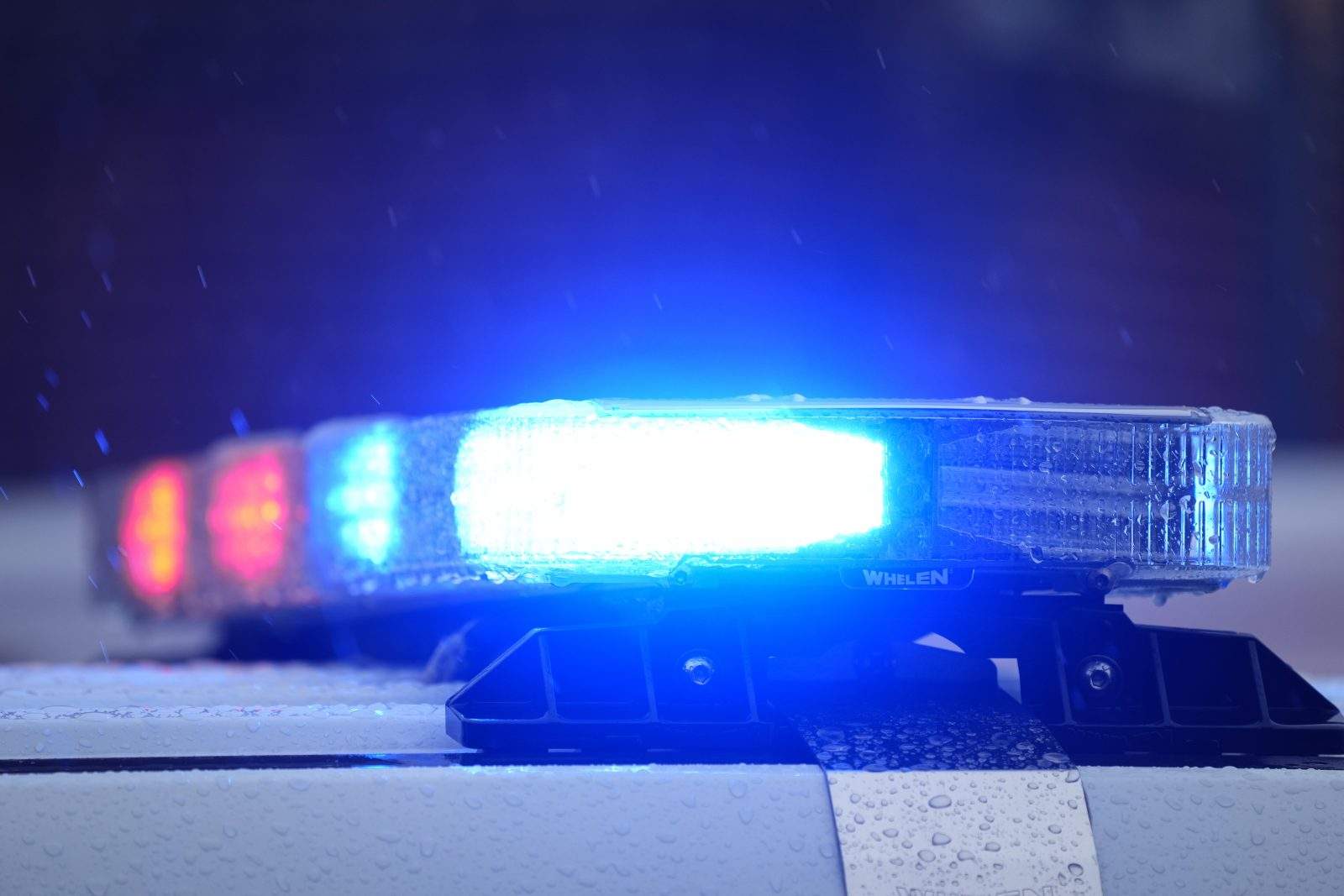 Wrong turn leads CBSA to catch kidnappers of Ontario teen: police