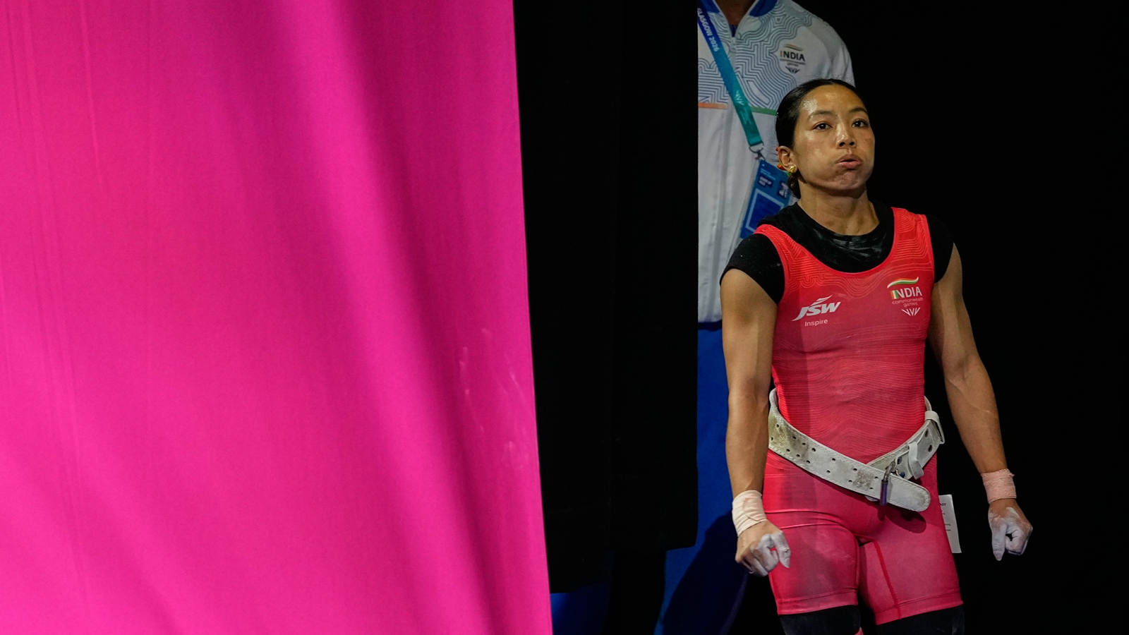 India at Asian Games 2026 Day 5, September 23: Full schedule, venue, fixtures & time