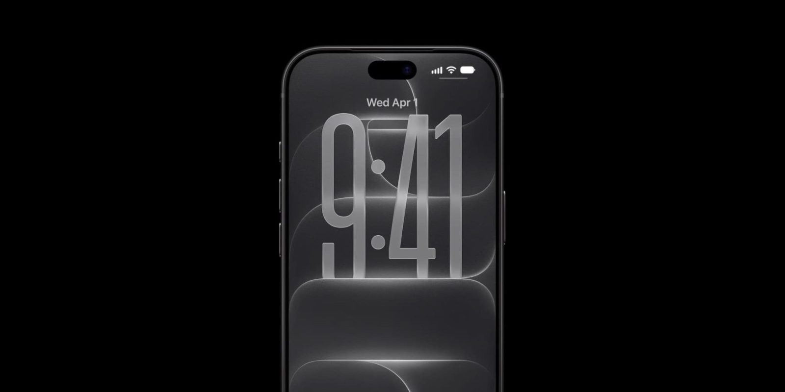 iPhone 18 Pro’s best Dynamic Island feature is one Apple barely mentioned