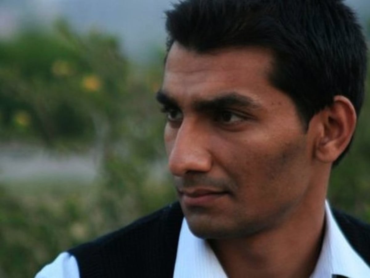 LHC seeks prosecution arguments on electronic evidence in Junaid Hafeez's appeal in blasphemy case