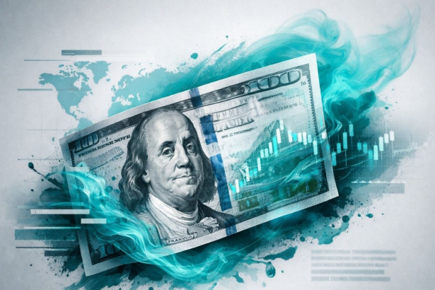US Dollar Price Forecast: Hawkish Fed Supports DXY as EUR and GBP Struggle