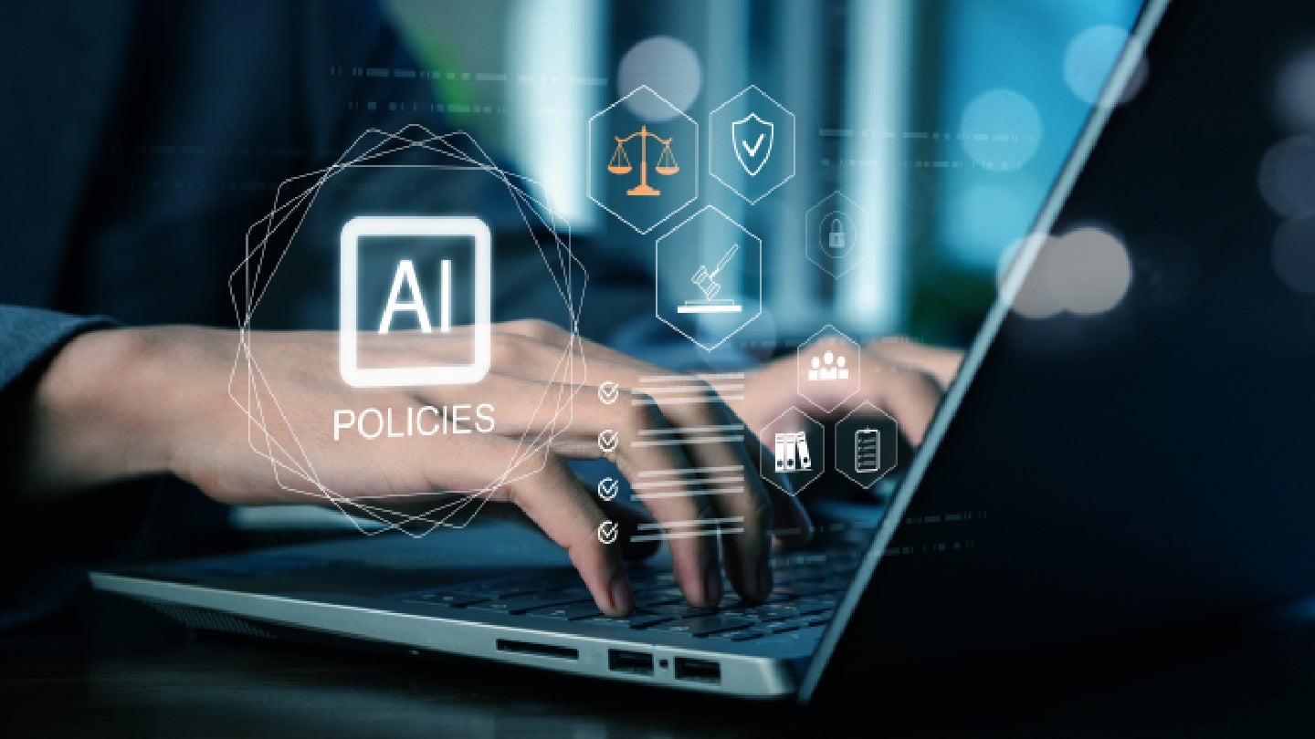 Anthropic and Accenture pledge $2bn for embedded AI safety evaluation