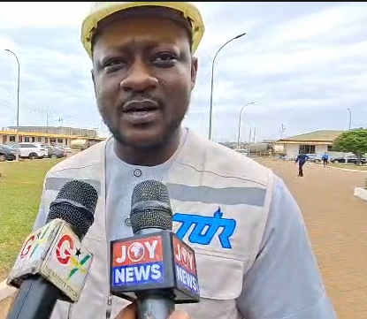 Restoring BDC confidence helped turn around TOR – MD