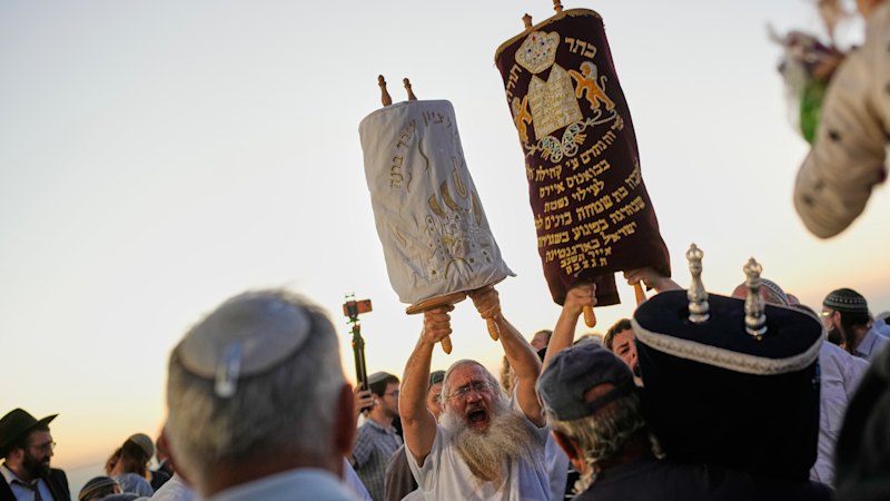 Israel may soon learn occupation and devastation are no guarantee of security
