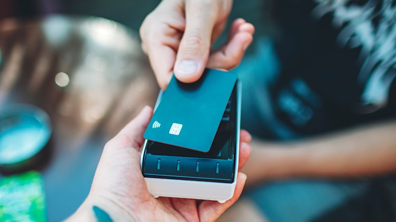 Ditch the credit card? Why it’s time to switch to debit