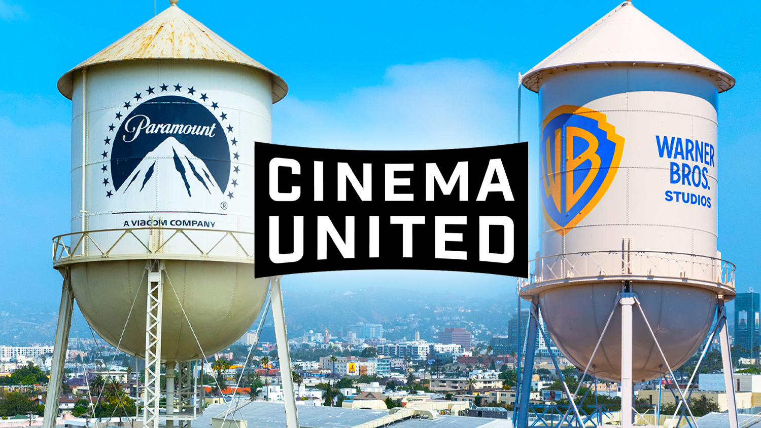 Cinema United Says Paramount-WBD Deal To Settle Lawsuit Checks “Many” Of Exhibitors’ Boxes