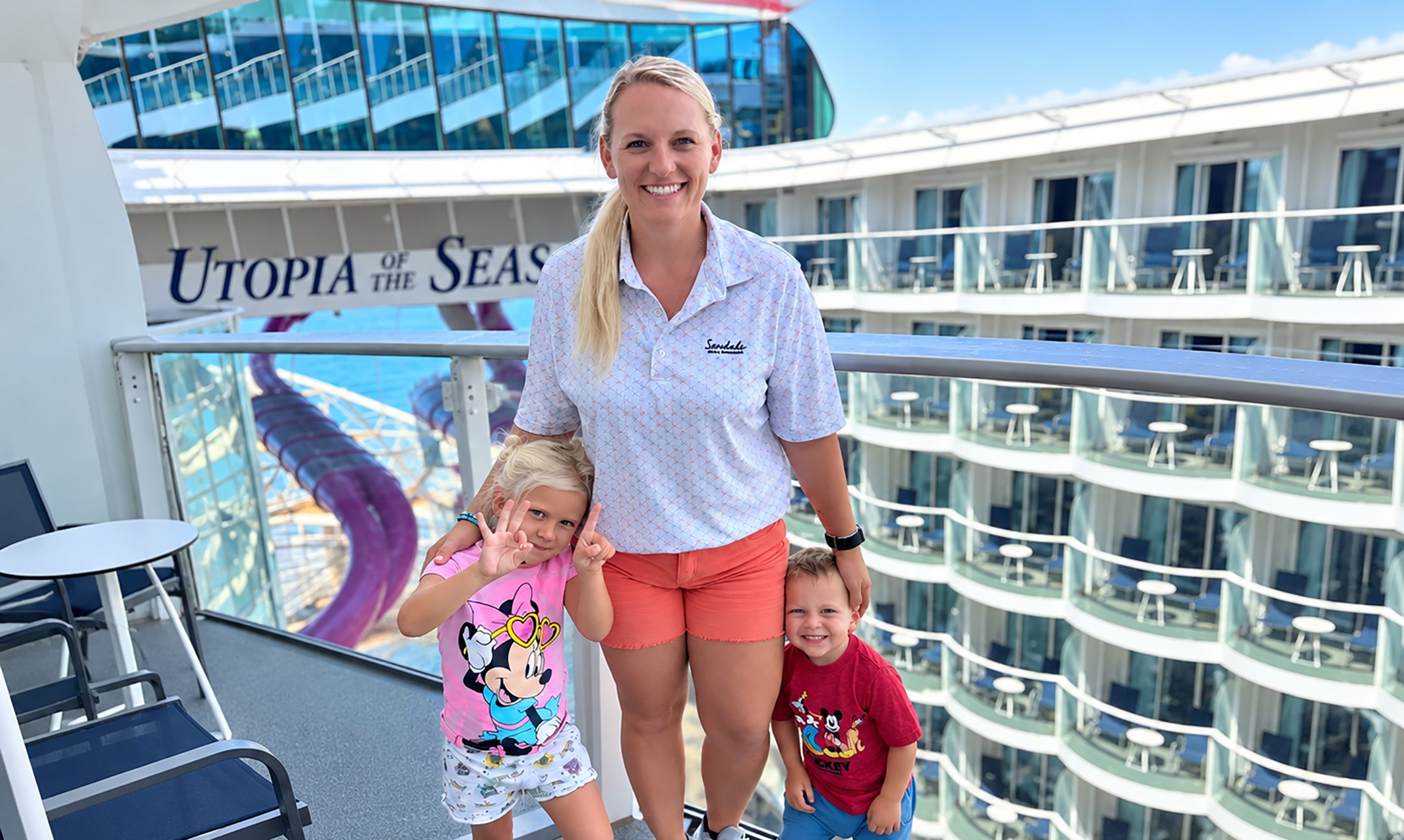 How Entrepreneurship Helps Working Moms Achieve Work-Life Balance