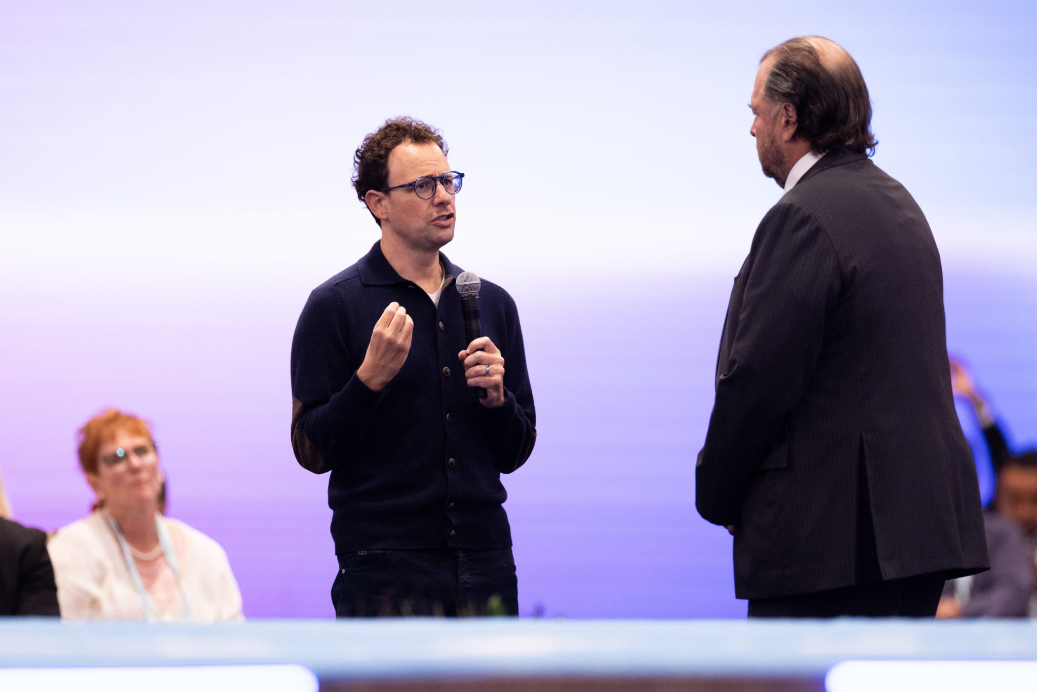What AI slowdown? OpenAI, Anthropic release dueling models as price wars heat up