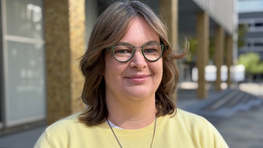 ACT's neurodiverse community 'cautiously welcomes' autism minister
