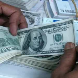 Remittance inflow hits $2.06bn in 21 days of September