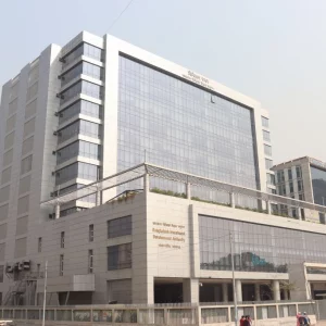 Invest Bangladesh reveals $1.3bn investment pipeline