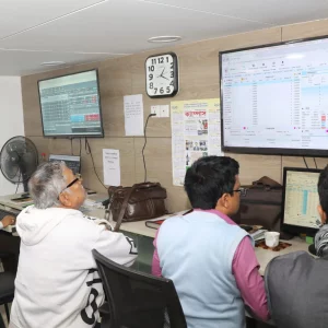 DSE: Investors’ Protector Fund to refund investors up to Tk5 lakh